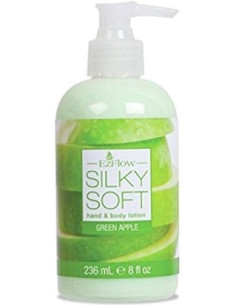 EZ Flow Silky Soft Lotion,...