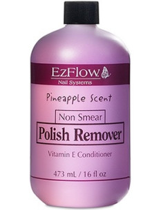 EZ.Remover Polish...