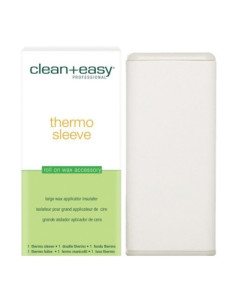 Clean & Easy Thermo Sleeve...