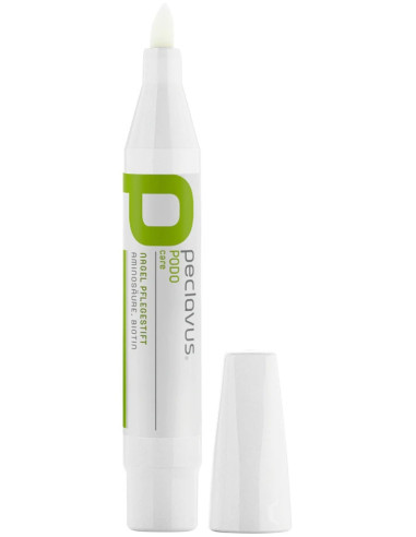 Pencil for nail renewal and strengthening 4ml