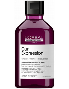 L'Oréal Professionnel Curls...