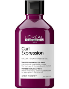 L'Oréal Professionnel Curls...