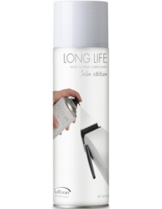 Long Life Spray 500ml