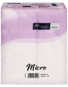 AirClean Micro Towels,...