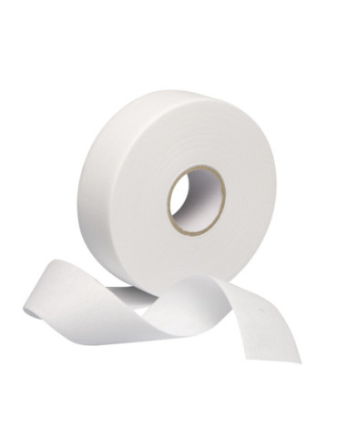 Depilation paper in a roll NEWEPIL 90g, 7cmx80m