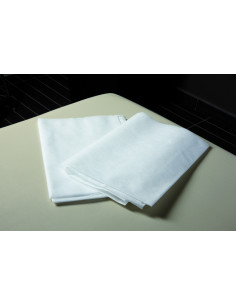 Bed sheet LUX, non-woven...