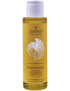 PORTOFINO Shower gel with...