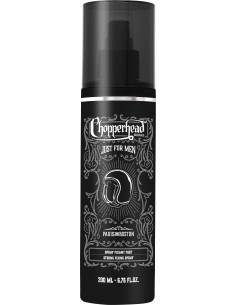CHOPPERHEAD Spray for hair,...