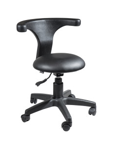 Pedicure master chair with...