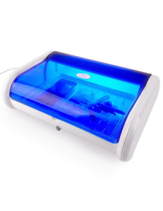 Ultraviolet sterilizer UV-C