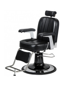 Barber chair Kingston