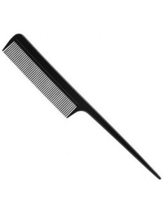 Comb | Nylon 20.5 cm