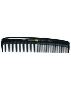 Comb №  600-602. |Ebonite...