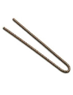 Japanese hairpins, 5 cm,...