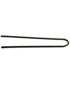 Hairpins, smooth, 75 mm -...