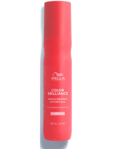 COLOR BRILLIANCE MIRACLE BB...