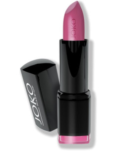 JOKO CLASSIC lipstick  Nr50