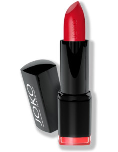 JOKO CLASSIC lipstick  Nr51