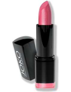 JOKO CLASSIC lipstick  Nr45