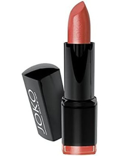 JOKO CLASSIC lipstick  Nr46