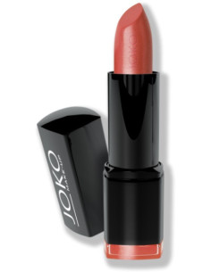 JOKO CLASSIC lipstick  Nr47