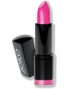 JOKO CLASSIC lipstick  Nr49