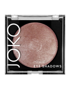 JOKO Eyeshadow mineral,...