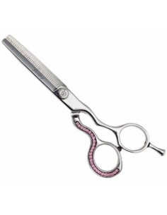 YSAKY Thinning scissors...