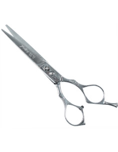 YSAKY Hairdressing scissors...