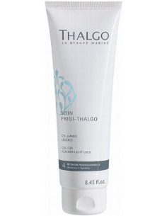 THALGO Gel for...