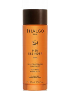 THALGO SPA Soothing Massage...