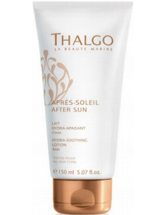 THALGO Hydra Soothing...
