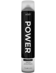 Affinage Power H'Spray  750 ml