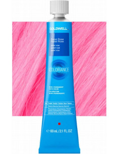Goldwell Colorance 60ml...