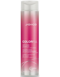 Colorful Anti-Fade Šampūns...