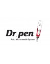 DR. PEN MICRONEEDLE SYSTEM