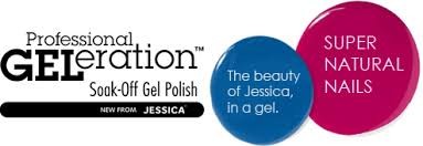 JESSICA GELERATION