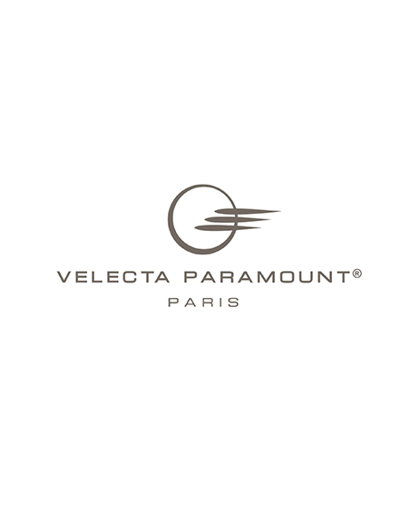 VELECTA PARAMOUNT® PARIS