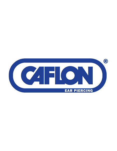 CAFLON FASHION SENSE