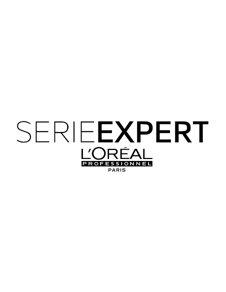 LOREAL PROFESSIONNEL Serie Expert