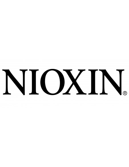 NIOXIN