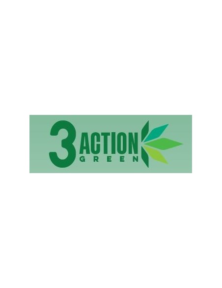 3ACTION
