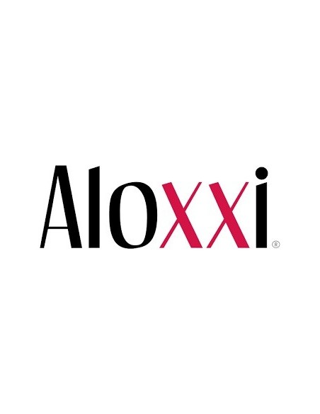 ALOXXI