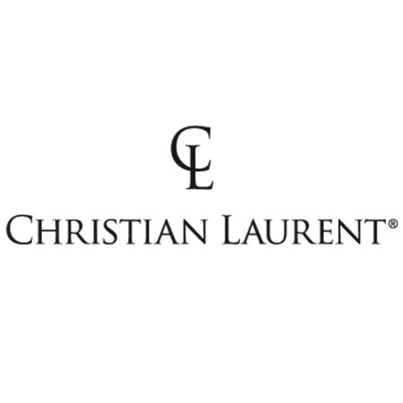 CHRISTIAN LAURENT