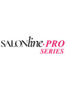 Salon Line PRO SERIES