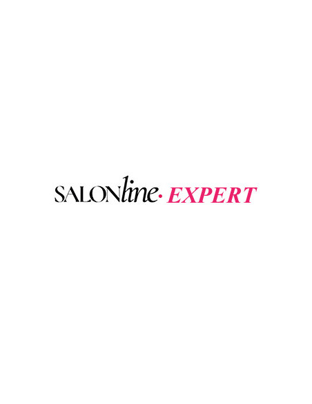 Salon Line EXPERT