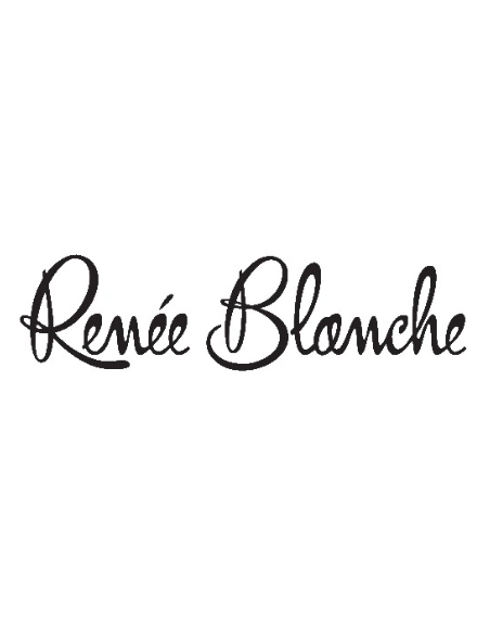 RENEE BLANCHE