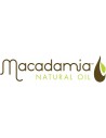 MACADAMIA NATURAL OIL