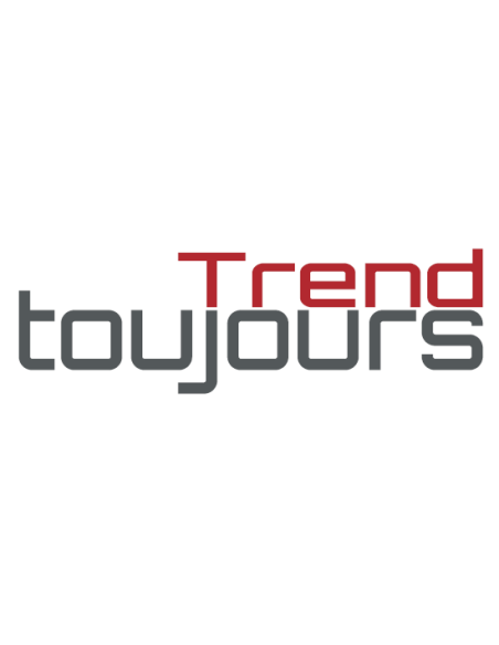 TREND TOUJOURS