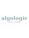 ALGOLOGIE